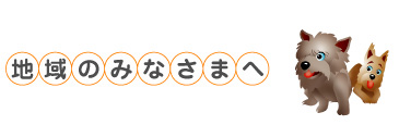 n݂̂Ȃ܂