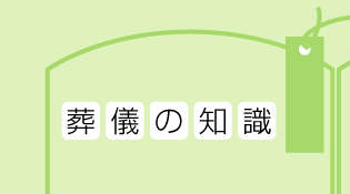 V̒m