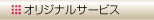 IWiT[rX