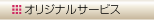 IWiT[rX