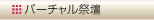 o[`Ւd