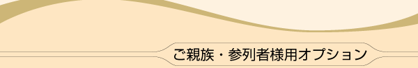 eEQҗlpIvV