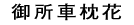 䏊Ԗ