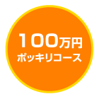 100~|bLR[X
