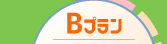 Bv