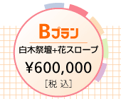 Bv