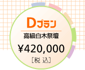 Dv