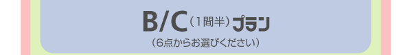 B/Ci1Ԕjvi6_炨Iтj
